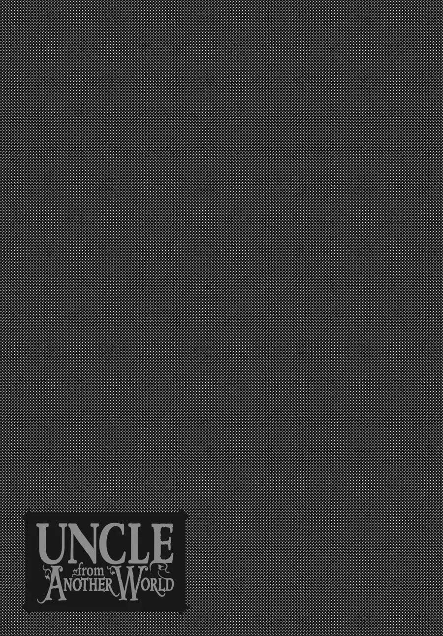 My Uncle in Another World Chapter 47.2 page 23 - 