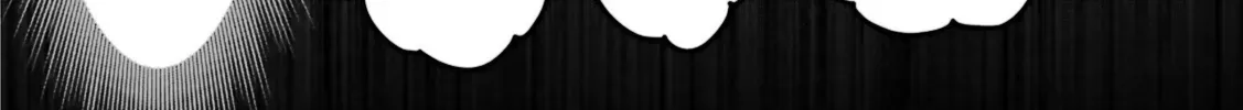 My Uncle in Another World Chapter 48.5 page 18 - 