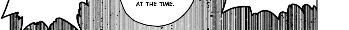 My Uncle in Another World Chapter 48.5 page 22 - 