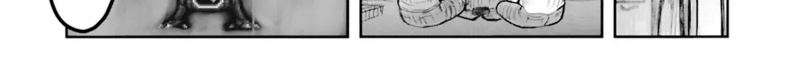 My Uncle in Another World Chapter 48.5 page 26 - 