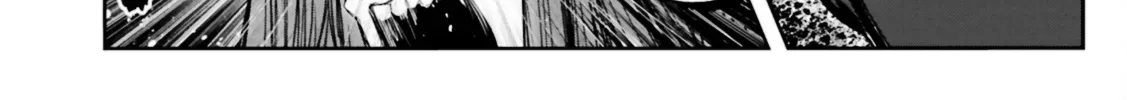 My Uncle in Another World Chapter 48.5 page 32 - 