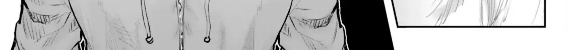My Uncle in Another World Chapter 48.5 page 40 - 