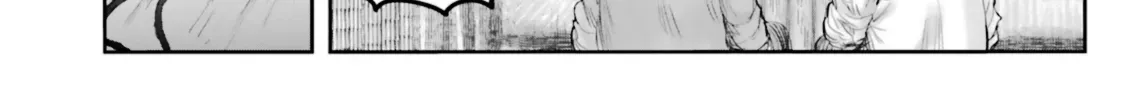 My Uncle in Another World Chapter 48.5 page 8 - 