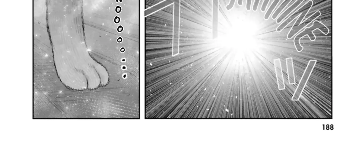 My Uncle in Another World Chapter 56.5 page 12 - 