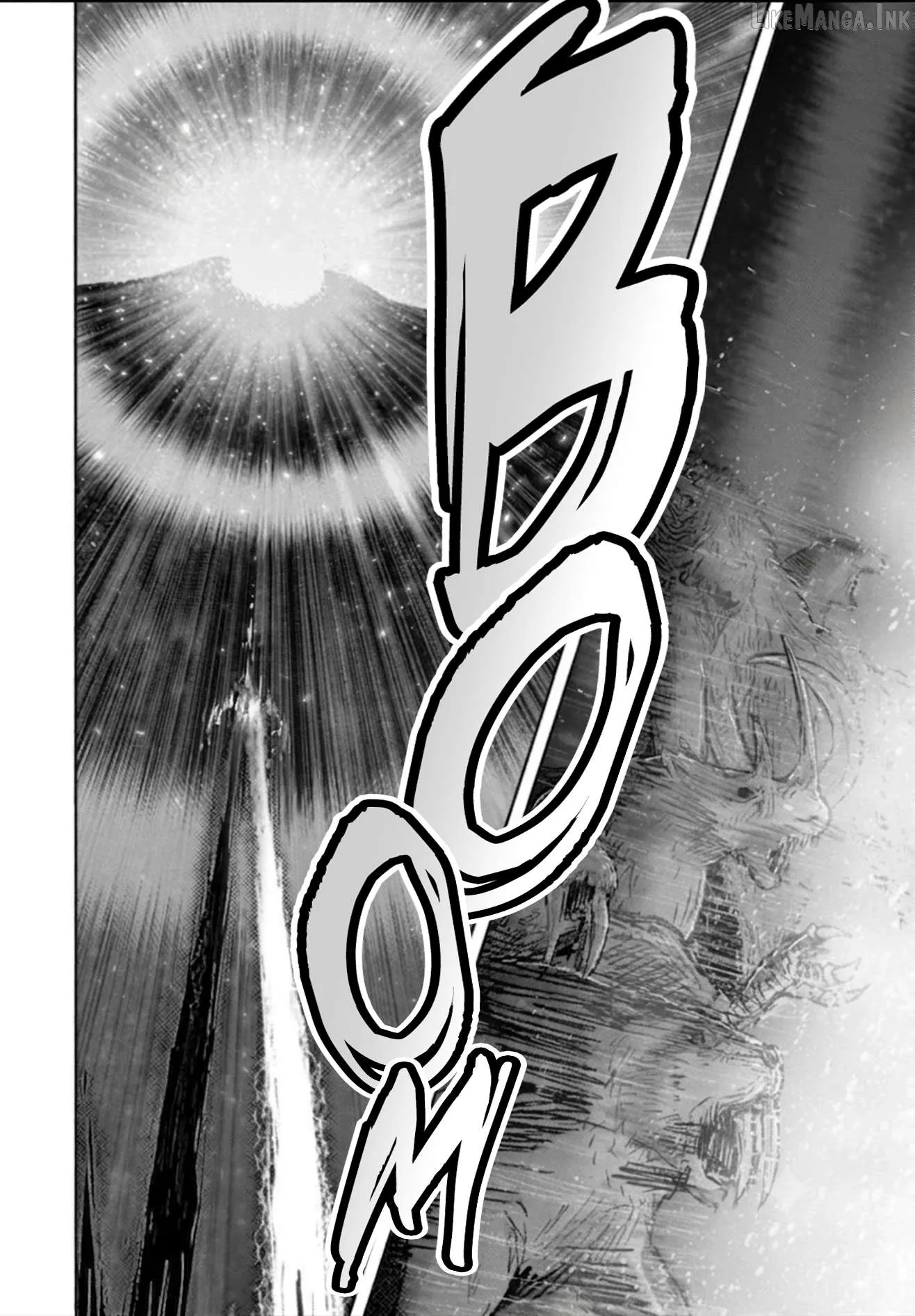 My Uncle in Another World Chapter 78 page 28 - 