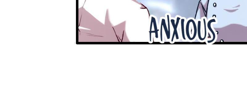 My Unexpected Wife (Colored) Chapter 1 page 11 - 