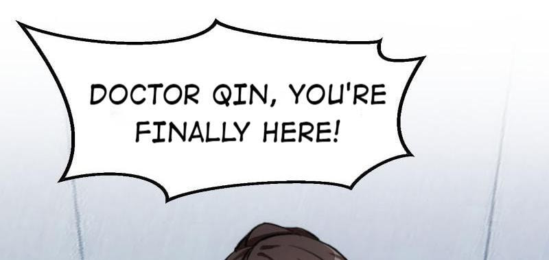 My Unexpected Wife (Colored) Chapter 1 page 14 - 