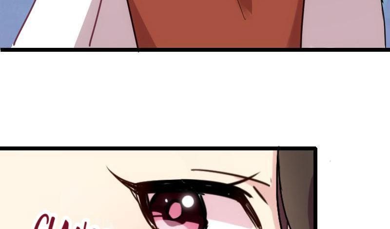 My Unexpected Wife (Colored) Chapter 1 page 18 - 
