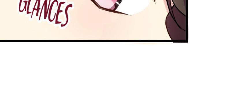 My Unexpected Wife (Colored) Chapter 1 page 19 - 
