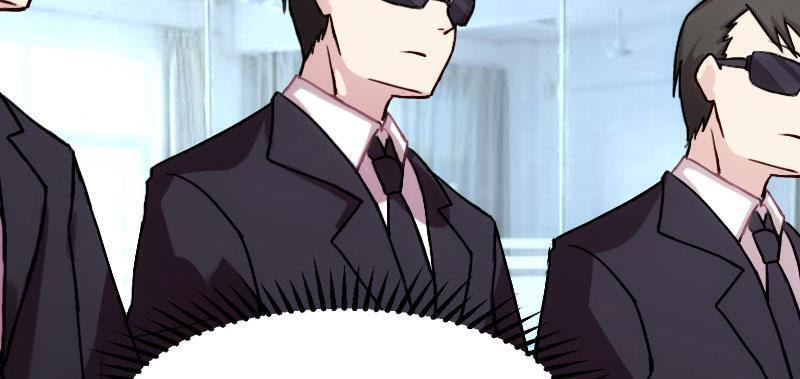 My Unexpected Wife (Colored) Chapter 1 page 21 - 