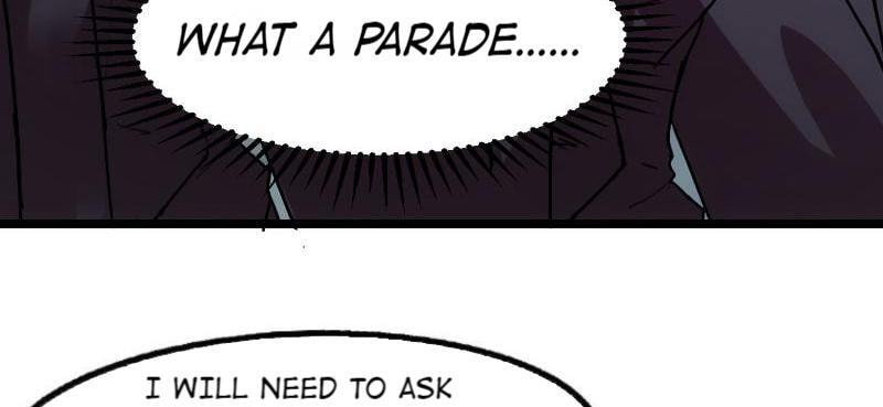 My Unexpected Wife (Colored) Chapter 1 page 22 - 