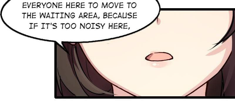 My Unexpected Wife (Colored) Chapter 1 page 23 - 
