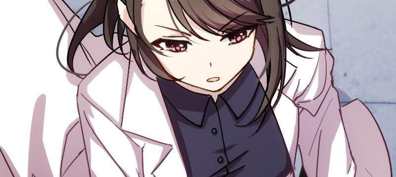 My Unexpected Wife (Colored) Chapter 1 page 26 - 