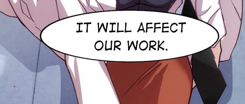 My Unexpected Wife (Colored) Chapter 1 page 27 - 