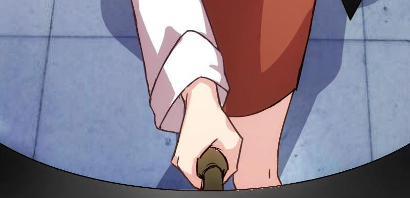 My Unexpected Wife (Colored) Chapter 1 page 28 - 