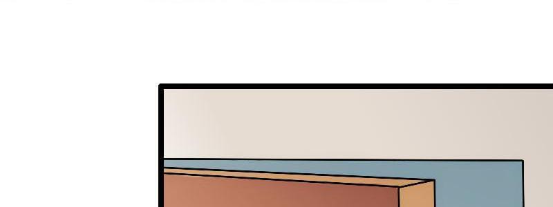 My Unexpected Wife (Colored) Chapter 1 page 29 - 