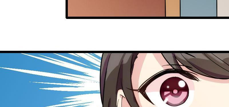My Unexpected Wife (Colored) Chapter 1 page 30 - 