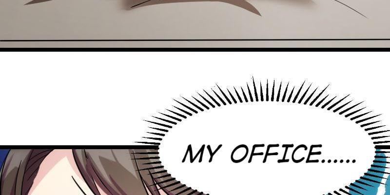 My Unexpected Wife (Colored) Chapter 1 page 37 - 
