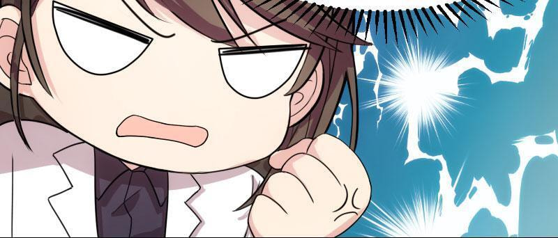 My Unexpected Wife (Colored) Chapter 1 page 38 - 
