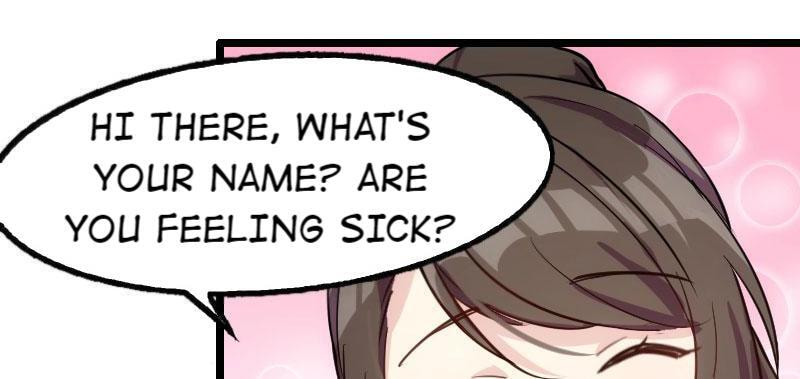 My Unexpected Wife (Colored) Chapter 1 page 42 - 