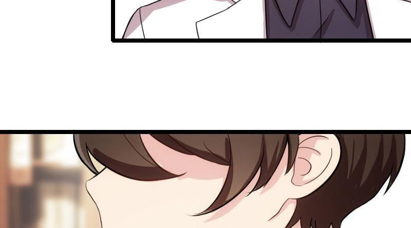 My Unexpected Wife (Colored) Chapter 1 page 44 - 