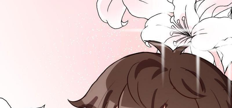 My Unexpected Wife (Colored) Chapter 1 page 46 - 