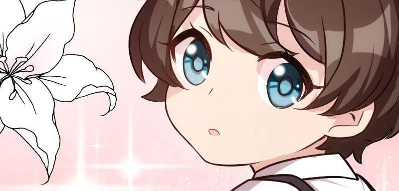 My Unexpected Wife (Colored) Chapter 1 page 47 - 