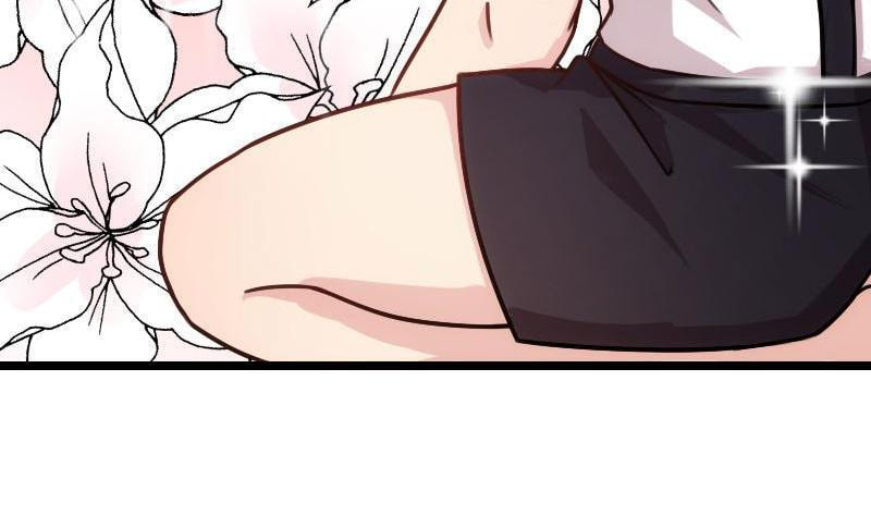 My Unexpected Wife (Colored) Chapter 1 page 49 - 