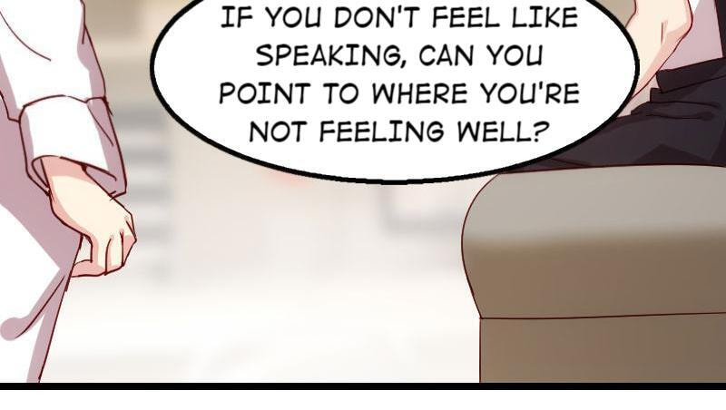 My Unexpected Wife (Colored) Chapter 1 page 54 - 
