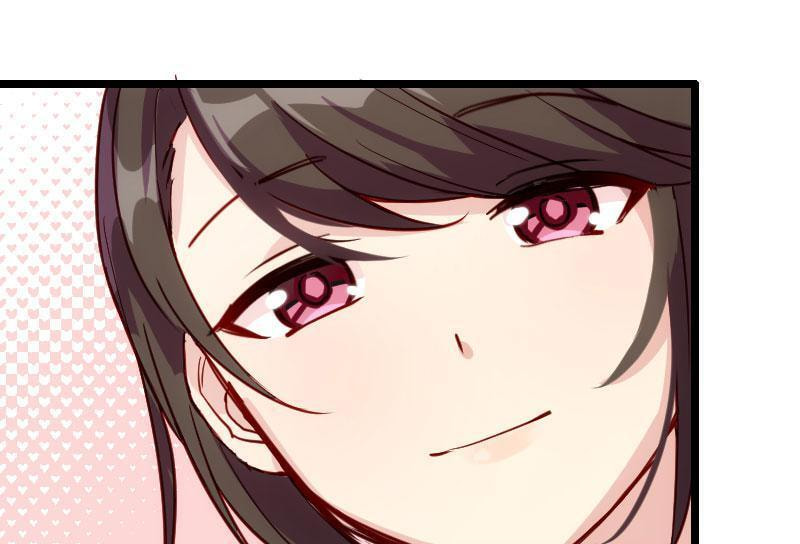 My Unexpected Wife (Colored) Chapter 1 page 55 - 
