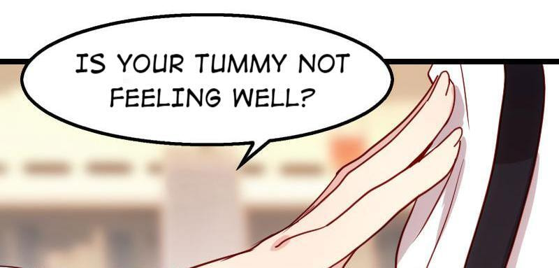 My Unexpected Wife (Colored) Chapter 1 page 59 - 
