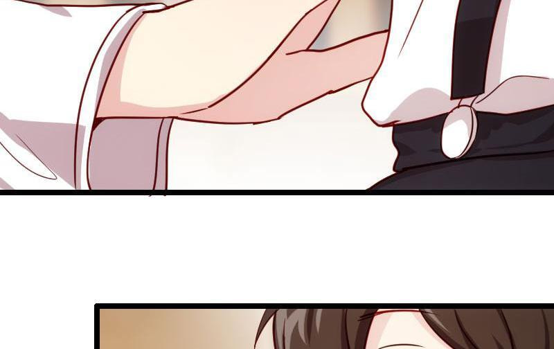 My Unexpected Wife (Colored) Chapter 1 page 60 - 