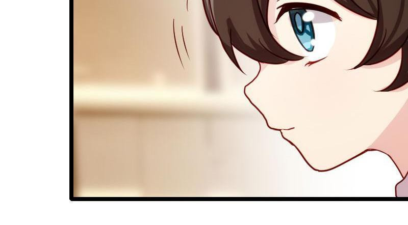 My Unexpected Wife (Colored) Chapter 1 page 61 - 