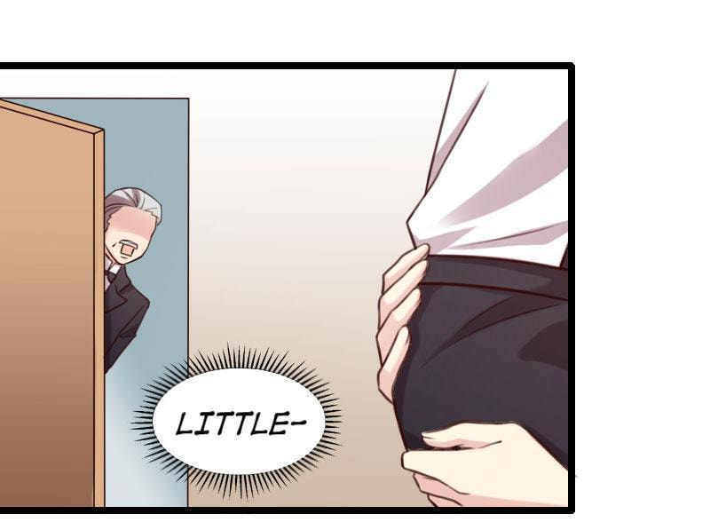 My Unexpected Wife (Colored) Chapter 1 page 68 - 