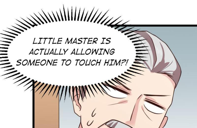 My Unexpected Wife (Colored) Chapter 1 page 69 - 