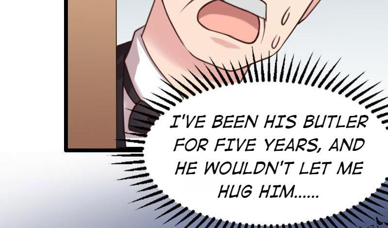 My Unexpected Wife (Colored) Chapter 1 page 70 - 