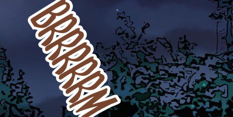 My Unexpected Wife (Colored) Chapter 1 page 72 - 