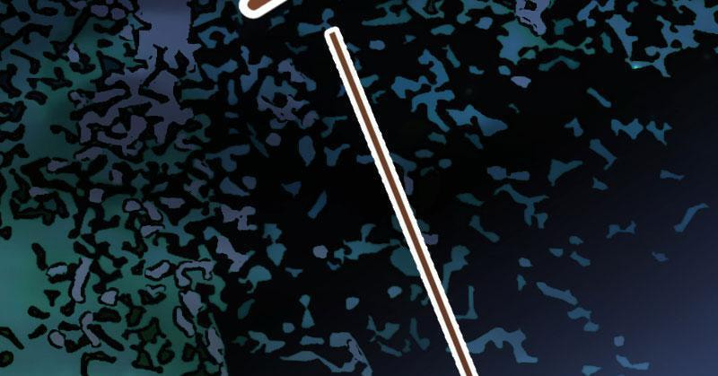 My Unexpected Wife (Colored) Chapter 1 page 73 - 