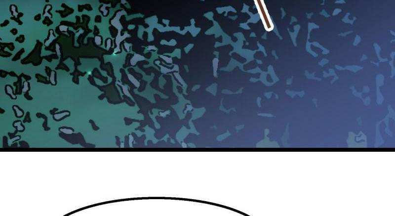 My Unexpected Wife (Colored) Chapter 1 page 74 - 