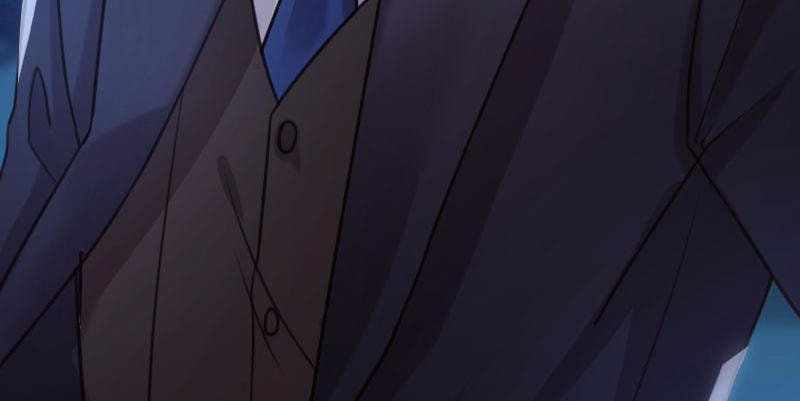 My Unexpected Wife (Colored) Chapter 1 page 80 - 