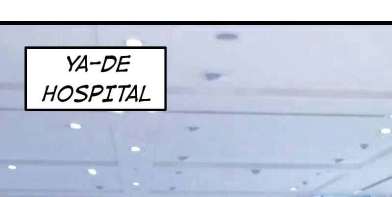 My Unexpected Wife (Colored) Chapter 1 page 9 - 