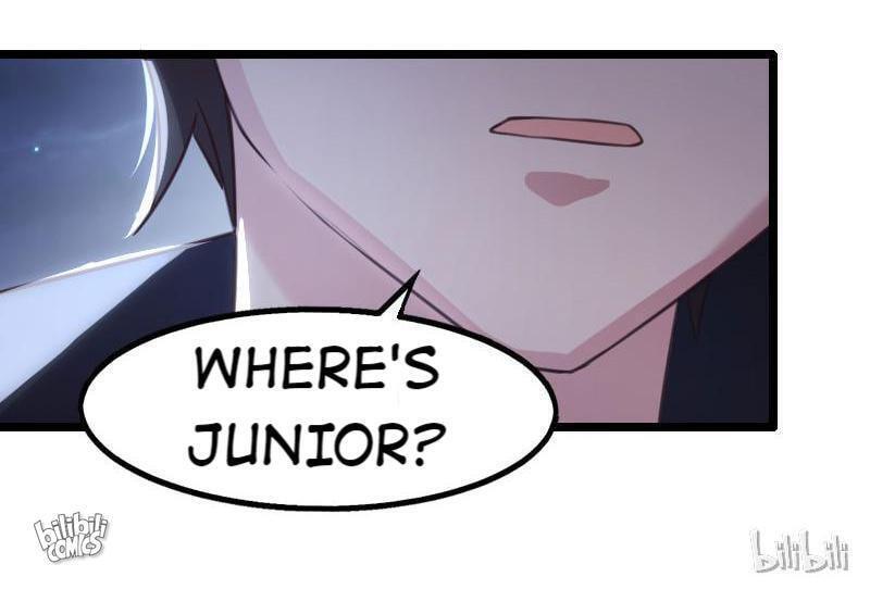 My Unexpected Wife (Colored) Chapter 1 page 82 - 