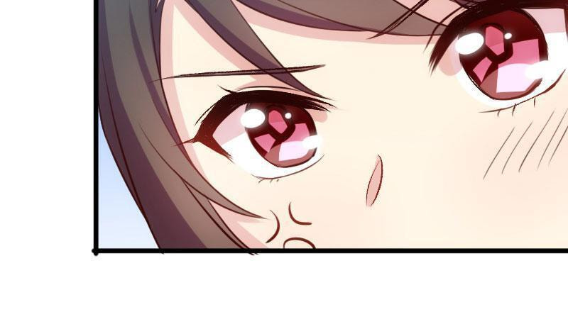 My Unexpected Wife (Colored) Chapter 10 page 13 - 