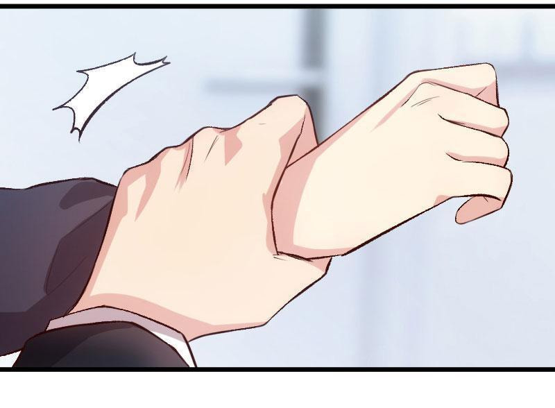 My Unexpected Wife (Colored) Chapter 10 page 14 - 