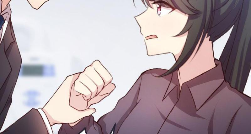 My Unexpected Wife (Colored) Chapter 10 page 16 - 