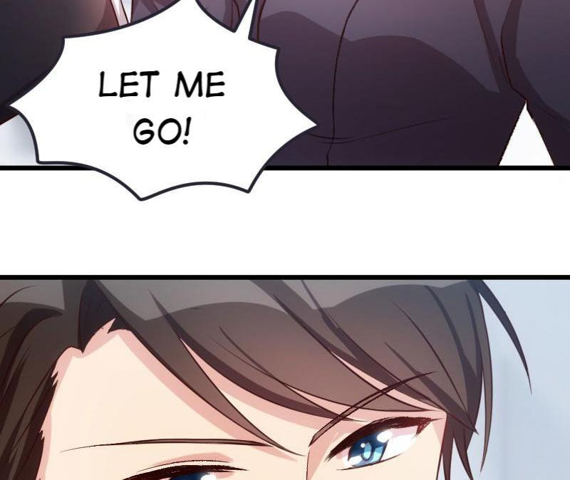 My Unexpected Wife (Colored) Chapter 10 page 17 - 