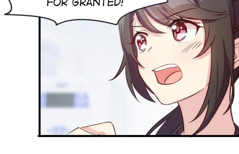 My Unexpected Wife (Colored) Chapter 10 page 19 - 