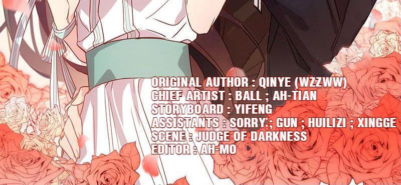 My Unexpected Wife (Colored) Chapter 10 page 3 - 