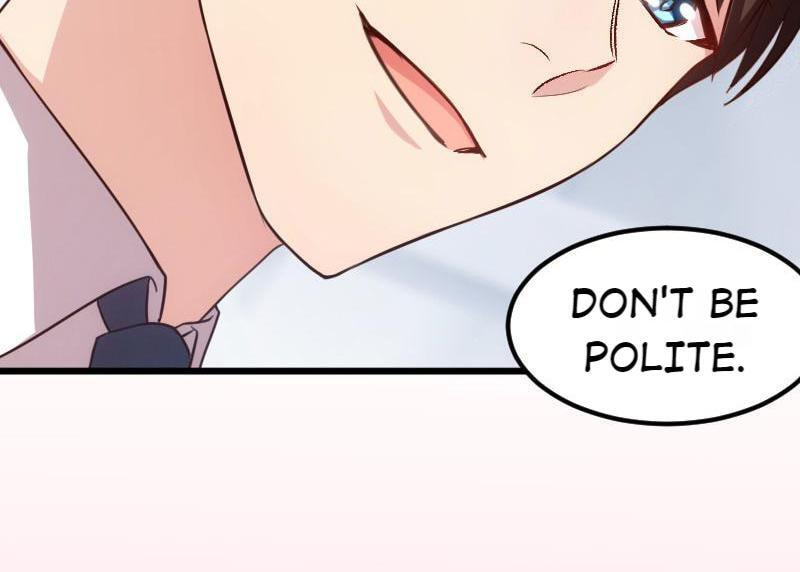 My Unexpected Wife (Colored) Chapter 10 page 21 - 