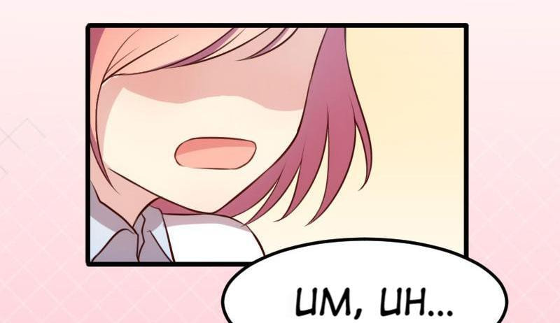 My Unexpected Wife (Colored) Chapter 10 page 22 - 